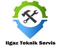 Ilgaz Teknik Servis  - Ankara